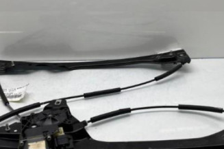 Leve vitre electrique avant droit FORD GALAXY 3 Photo n°1