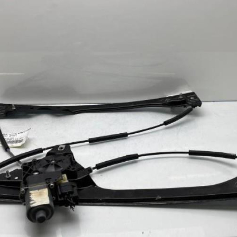 Leve vitre electrique avant droit FORD GALAXY 3 Photo n°1