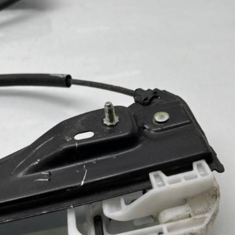 Leve vitre electrique avant droit FORD GALAXY 3 Photo n°2