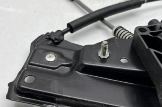 Leve vitre electrique avant droit FORD GALAXY 3