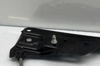 Leve vitre electrique avant droit FORD GALAXY 3