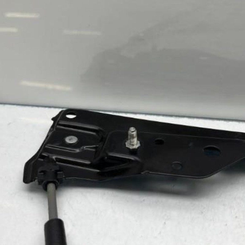 Leve vitre electrique avant droit FORD GALAXY 3 Photo n°4