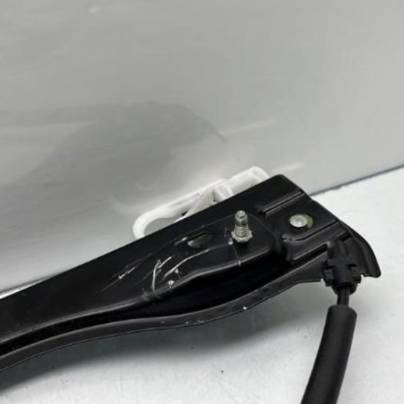 Leve vitre electrique avant droit FORD GALAXY 3 Photo n°5