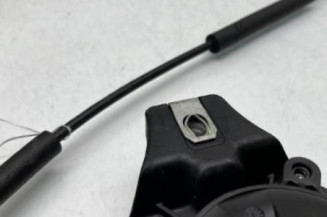 Leve vitre electrique avant droit FORD GALAXY 3