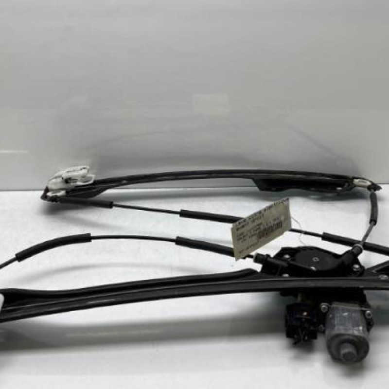Leve vitre electrique avant droit FORD GALAXY 3 Photo n°9