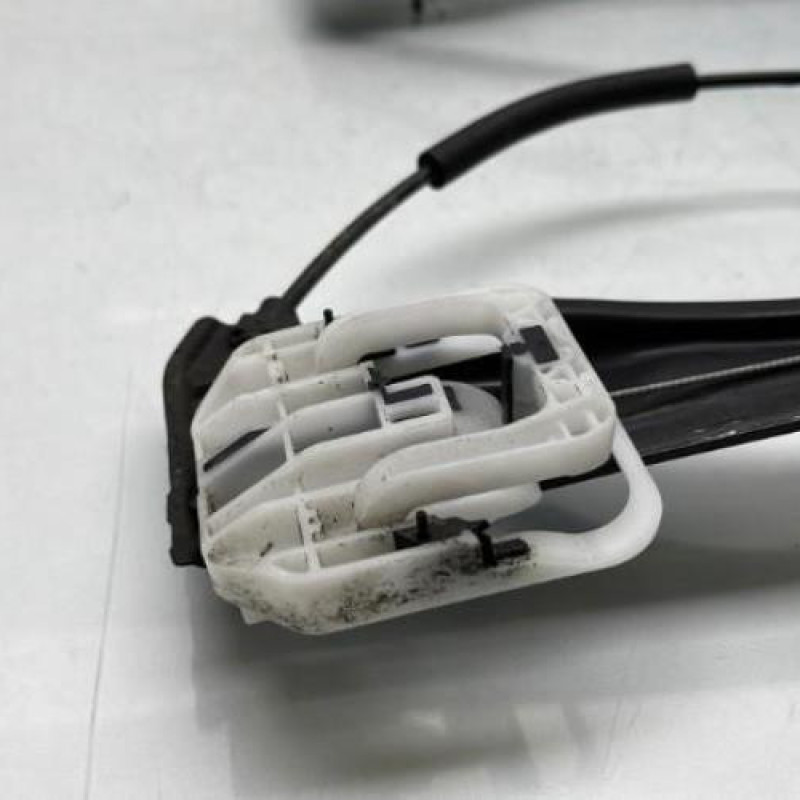 Leve vitre electrique avant droit FORD GALAXY 3 Photo n°10
