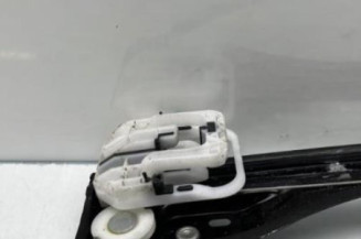 Leve vitre electrique avant droit FORD GALAXY 3