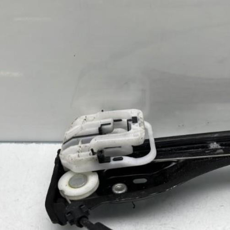 Leve vitre electrique avant droit FORD GALAXY 3 Photo n°11