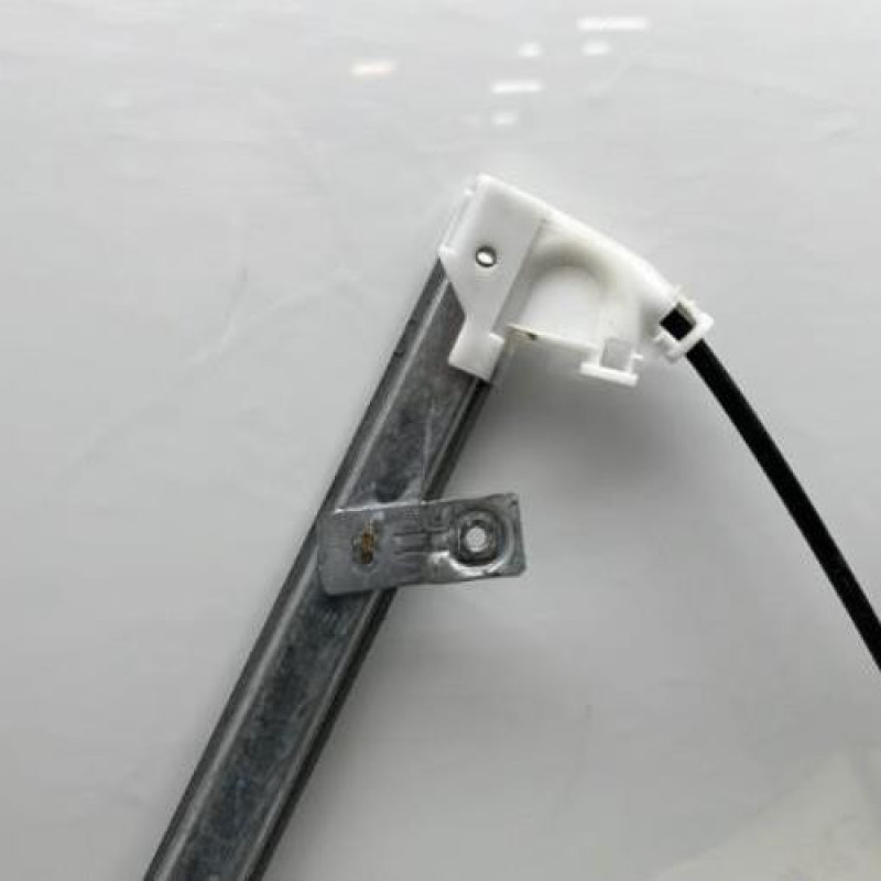 Leve vitre electrique avant droit PEUGEOT 208 1 Photo n°6