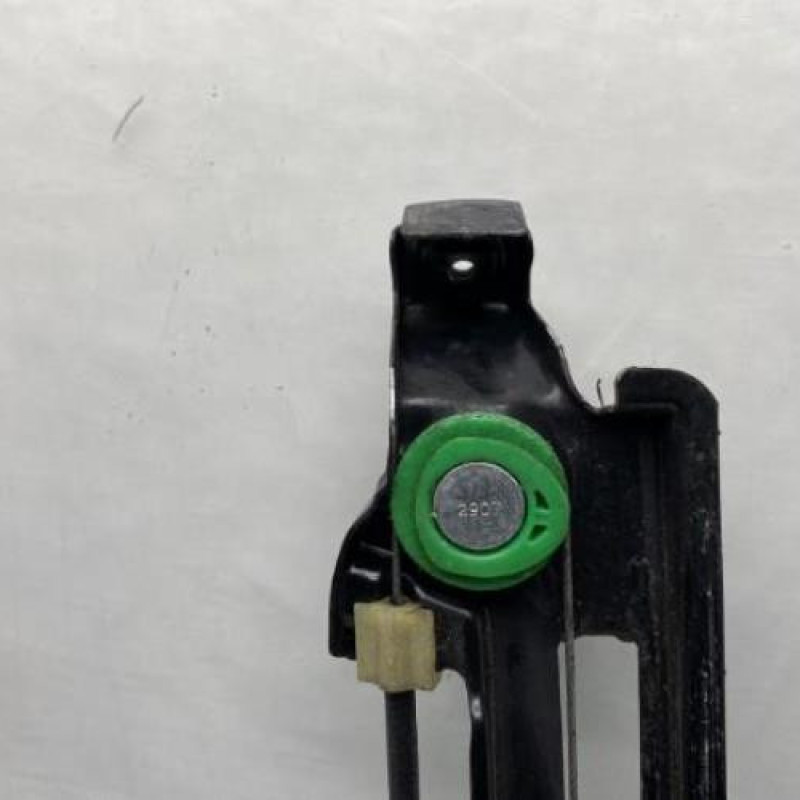 Leve vitre electrique avant gauche SEAT LEON 2 Photo n°3