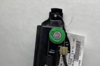 Leve vitre electrique avant gauche SEAT LEON 2