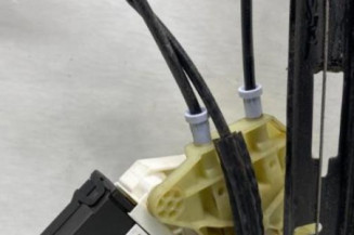 Leve vitre electrique avant gauche SEAT LEON 2