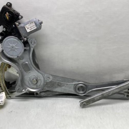 Leve vitre electrique arriere droit TOYOTA COROLLA VERSO 2