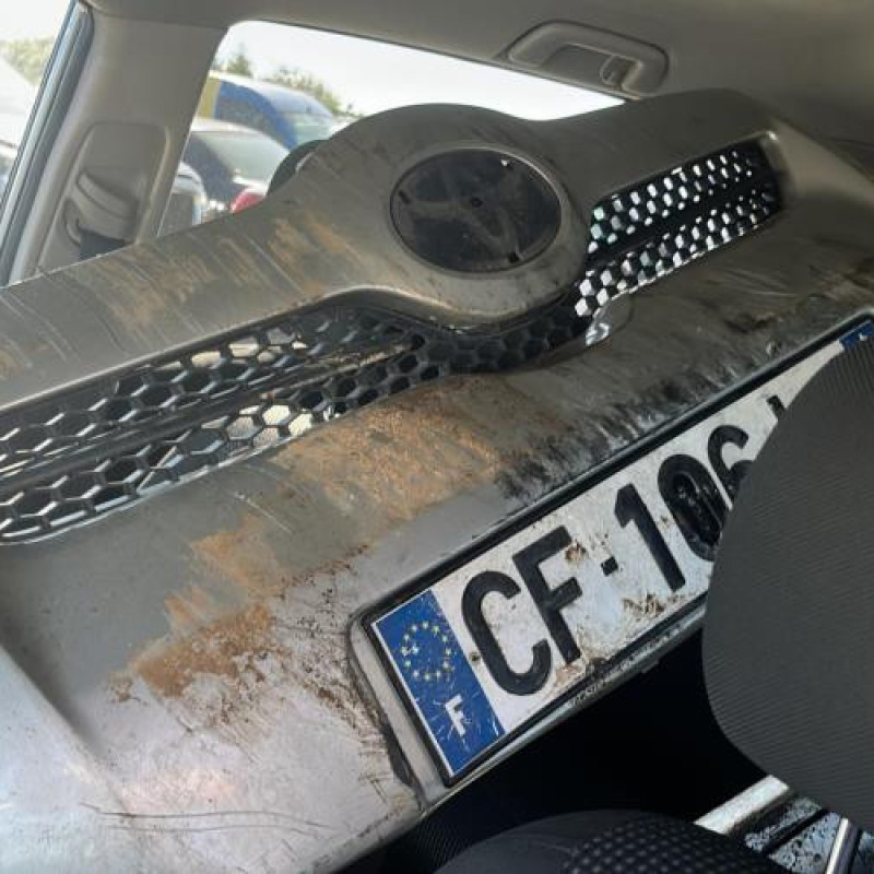 Leve vitre electrique arriere droit TOYOTA COROLLA VERSO 2 Photo n°13