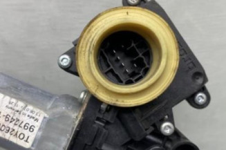 Leve vitre electrique arriere gauche TOYOTA COROLLA VERSO 2