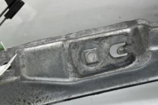 Leve vitre electrique avant droit PEUGEOT 308 1