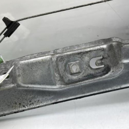 Leve vitre electrique avant droit PEUGEOT 308 1