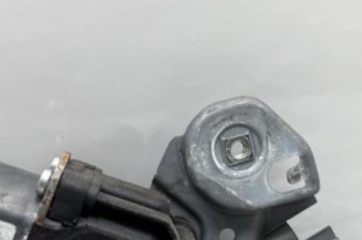 Leve vitre electrique avant droit PEUGEOT 308 1