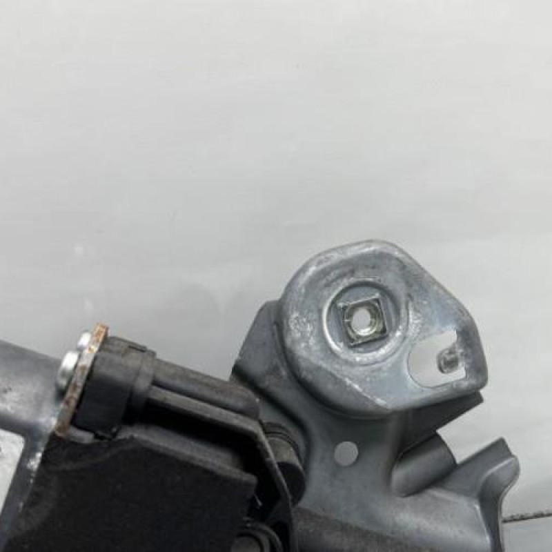 Leve vitre electrique avant droit PEUGEOT 308 1 Photo n°3