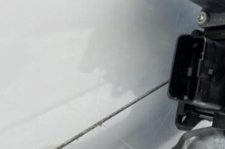 Leve vitre electrique avant droit PEUGEOT 308 1