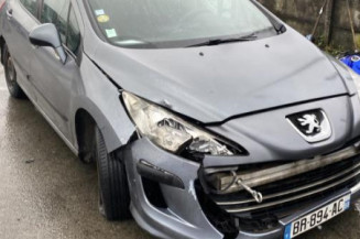 Leve vitre electrique avant droit PEUGEOT 308 1