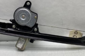 Leve vitre electrique avant droit FIAT PUNTO 2 Photo n°1