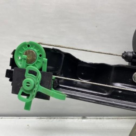 Leve vitre electrique avant droit FIAT PUNTO 2