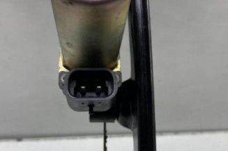 Leve vitre electrique avant droit FIAT PUNTO 2