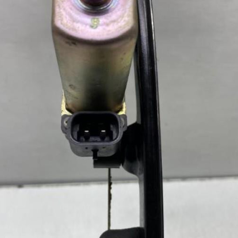 Leve vitre electrique avant droit FIAT PUNTO 2 Photo n°5