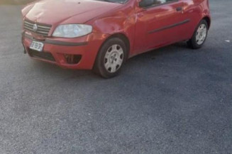 Leve vitre electrique avant droit FIAT PUNTO 2