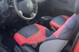 Leve vitre electrique avant droit FIAT PUNTO 2