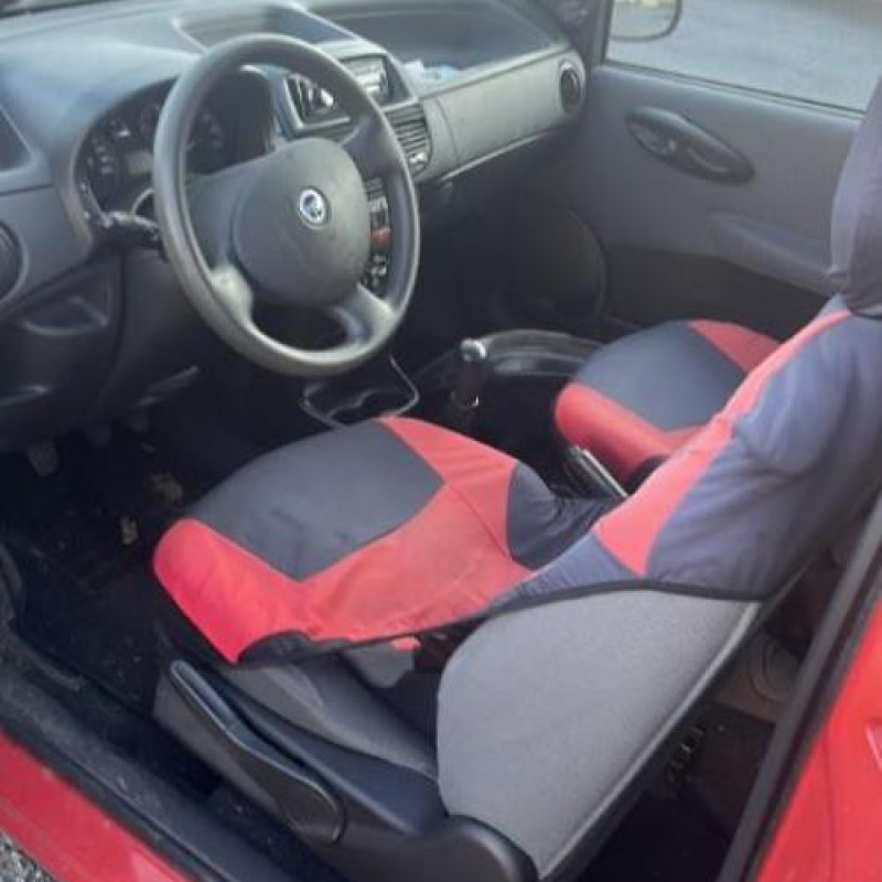 Leve vitre electrique avant droit FIAT PUNTO 2 Photo n°10