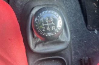 Leve vitre electrique avant droit FIAT PUNTO 2