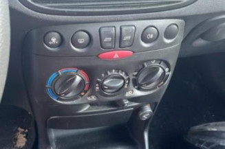 Leve vitre electrique avant droit FIAT PUNTO 2