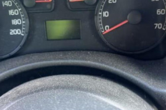Leve vitre electrique avant droit FIAT PUNTO 2