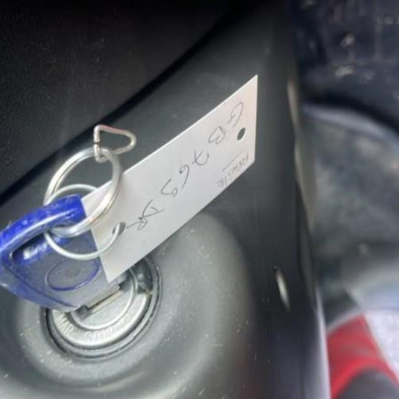 Leve vitre electrique avant droit FIAT PUNTO 2 Photo n°16