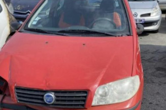 Leve vitre electrique avant droit FIAT PUNTO 2