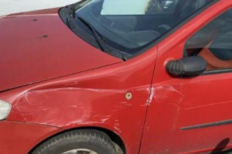 Leve vitre electrique avant droit FIAT PUNTO 2