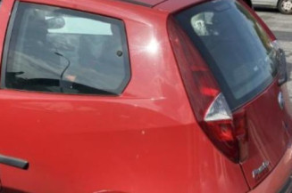 Leve vitre electrique avant droit FIAT PUNTO 2