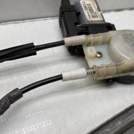 Leve vitre electrique avant droit RENAULT MEGANE 2