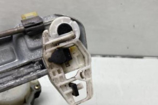 Leve vitre electrique avant droit RENAULT MEGANE 2