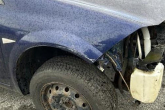 Leve vitre electrique avant droit RENAULT MEGANE 2