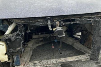 Leve vitre electrique avant droit RENAULT MEGANE 2