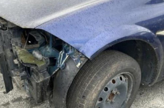 Leve vitre electrique avant droit RENAULT MEGANE 2