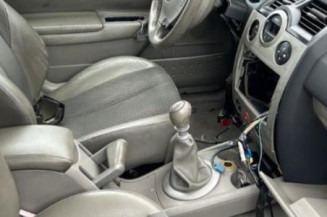 Leve vitre electrique avant droit RENAULT MEGANE 2