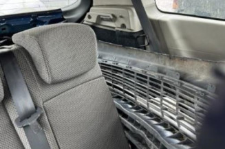 Leve vitre electrique avant droit RENAULT MEGANE 2