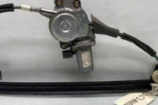 Leve vitre electrique avant droit ALFA ROMEO 147 Photo n°1