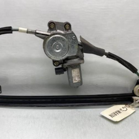 Leve vitre electrique avant droit ALFA ROMEO 147 Photo n°1