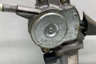 Leve vitre electrique avant droit ALFA ROMEO 147