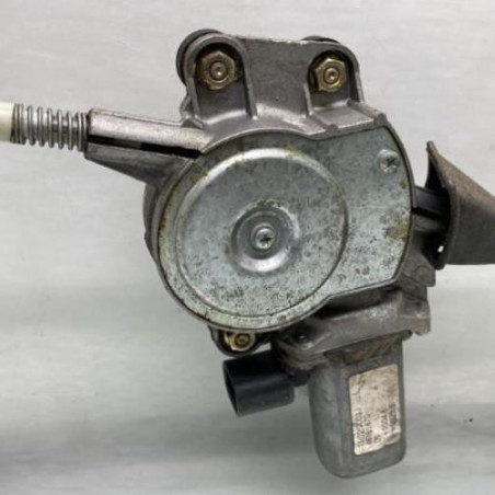 Leve vitre electrique avant droit ALFA ROMEO 147